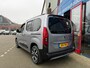 Citroën Berlingo 1.2 130pk Automaat XTR Navi Carplay Airco(ECC) bj2021