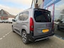 Citroën Berlingo 1.2 130pk Automaat XTR Navi Carplay Airco(ECC) bj2021
