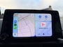 Citroën Berlingo 1.2 130pk Automaat XTR Navi Carplay Airco(ECC) bj2021