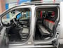 Citroën Berlingo 1.2 130pk Automaat XTR Navi Carplay Airco(ECC) bj2021