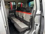 Citroën Berlingo 1.2 130pk Automaat XTR Navi Carplay Airco(ECC) bj2021