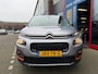 Citroën Berlingo 1.2 130pk Automaat XTR Navi Carplay Airco(ECC) bj2021