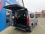 Citroën Berlingo 1.2 130pk Automaat XTR Navi Carplay Airco(ECC) bj2021