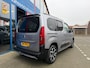 Citroën Berlingo 1.2 130pk Automaat XTR Navi Carplay Airco(ECC) bj2021