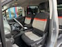 Citroën Berlingo 1.2 130pk Automaat XTR Navi Carplay Airco(ECC) bj2021