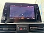 Citroën Berlingo 1.2 130pk Automaat XTR Navi Carplay Airco(ECC) bj2021
