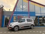 Citroën Berlingo 1.2 130pk Automaat XTR Navi Carplay Airco(ECC) bj2021