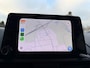 Citroën Berlingo 1.2 130pk Automaat XTR Navi Carplay Airco(ECC) bj2021