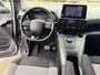 Citroën Berlingo 1.2 130pk Automaat XTR Navi Carplay Airco(ECC) bj2021