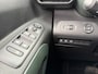 Citroën Berlingo 1.2 130pk Automaat XTR Navi Carplay Airco(ECC) bj2021