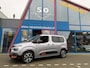 Citroën Berlingo 1.2 130pk Automaat XTR Navi Carplay Airco(ECC) bj2021
