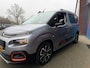 Citroën Berlingo 1.2 130pk Automaat XTR Navi Carplay Airco(ECC) bj2021