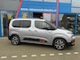 Citroën Berlingo 1.2 130pk Automaat XTR Navi Carplay Airco(ECC) bj2021