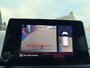 Citroën Berlingo 1.2 130pk Automaat XTR Navi Carplay Airco(ECC) bj2021