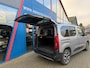 Citroën Berlingo 1.2 130pk Automaat XTR Navi Carplay Airco(ECC) bj2021