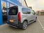 Citroën Berlingo 1.2 130pk Automaat XTR Navi Carplay Airco(ECC) bj2021