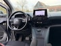 Citroën Berlingo 1.2 130pk Automaat XTR Navi Carplay Airco(ECC) bj2021