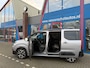 Citroën Berlingo 1.2 130pk Automaat XTR Navi Carplay Airco(ECC) bj2021
