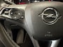 Opel Grandland X 1.2 Turbo Edition NAVIGATIE/CAMERA, CRUISE, PANORAMA