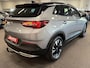 Opel Grandland X 1.2 Turbo Edition NAVIGATIE/CAMERA, CRUISE, PANORAMA