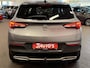 Opel Grandland X 1.2 Turbo Edition NAVIGATIE/CAMERA, CRUISE, PANORAMA