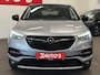 Opel Grandland X 1.2 Turbo Edition NAVIGATIE/CAMERA, CRUISE, PANORAMA