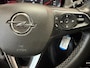 Opel Grandland X 1.2 Turbo Edition NAVIGATIE/CAMERA, CRUISE, PANORAMA