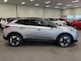 Opel Grandland X 1.2 Turbo Edition NAVIGATIE/CAMERA, CRUISE, PANORAMA