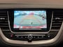 Opel Grandland X 1.2 Turbo Edition NAVIGATIE/CAMERA, CRUISE, PANORAMA