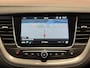 Opel Grandland X 1.2 Turbo Edition NAVIGATIE/CAMERA, CRUISE, PANORAMA