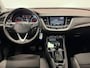 Opel Grandland X 1.2 Turbo Edition NAVIGATIE/CAMERA, CRUISE, PANORAMA