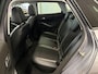 Opel Grandland X 1.2 Turbo Edition NAVIGATIE/CAMERA, CRUISE, PANORAMA