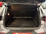 Opel Grandland X 1.2 Turbo Edition NAVIGATIE/CAMERA, CRUISE, PANORAMA