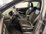 Opel Grandland X 1.2 Turbo Edition NAVIGATIE/CAMERA, CRUISE, PANORAMA