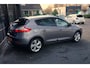 Renault Megane 1.2 TCe Collection, Navi, Clima, CC, PDC, Elek pakket