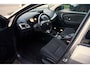 Renault Megane 1.2 TCe Collection, Navi, Clima, CC, PDC, Elek pakket