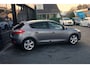 Renault Megane 1.2 TCe Collection, Navi, Clima, CC, PDC, Elek pakket