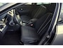 Renault Megane 1.2 TCe Collection, Navi, Clima, CC, PDC, Elek pakket