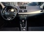 Renault Megane 1.2 TCe Collection, Navi, Clima, CC, PDC, Elek pakket