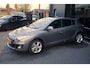 Renault Megane 1.2 TCe Collection, Navi, Clima, CC, PDC, Elek pakket