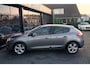 Renault Megane 1.2 TCe Collection, Navi, Clima, CC, PDC, Elek pakket