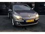 Renault Megane 1.2 TCe Collection, Navi, Clima, CC, PDC, Elek pakket