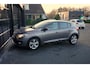 Renault Megane 1.2 TCe Collection, Navi, Clima, CC, PDC, Elek pakket