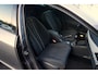 Renault Megane 1.2 TCe Collection, Navi, Clima, CC, PDC, Elek pakket
