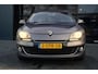Renault Megane 1.2 TCe Collection, Navi, Clima, CC, PDC, Elek pakket