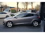 Renault Megane 1.2 TCe Collection, Navi, Clima, CC, PDC, Elek pakket