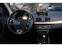 Renault Megane 1.2 TCe Collection, Navi, Clima, CC, PDC, Elek pakket