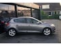Renault Megane 1.2 TCe Collection, Navi, Clima, CC, PDC, Elek pakket