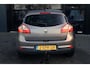 Renault Megane 1.2 TCe Collection, Navi, Clima, CC, PDC, Elek pakket