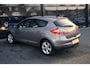 Renault Megane 1.2 TCe Collection, Navi, Clima, CC, PDC, Elek pakket